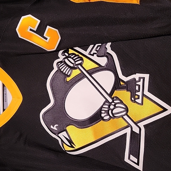 Vintage like new officially licensed - Picture 3 of 7